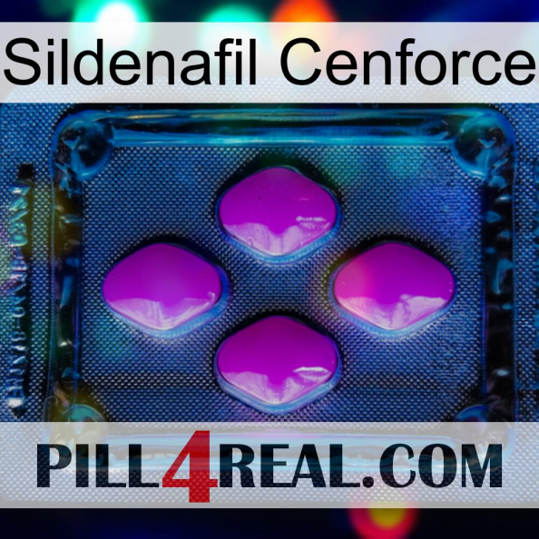 Sildenafil Cenforce 04.jpg